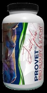 Provet Joint Plus 200