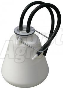 Separátor mléka ECO