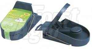 Pastička SUPER CAT velká s návnadou