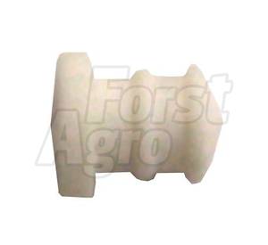 Uzávěr Interpuls 7,5 mm