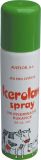KEROLAN spray 150 ml
