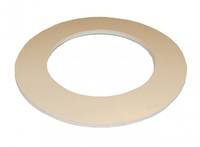 Těsnění nádobky dezinfekce ploché