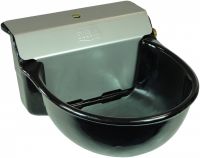 Hladinová napáječka Suevia Model 340