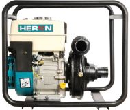 HERON EMPH 20 čerpadlo motorové tlakové