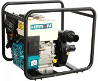 HERON EMPH 20 čerpadlo motorové tlakové