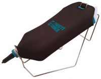 Termoobal na sáček na mlezivo Bag Jacket