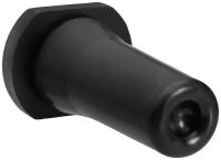 Dudlík pro telata Milk Bar™