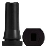 Dudlík pro telata Milk Bar™