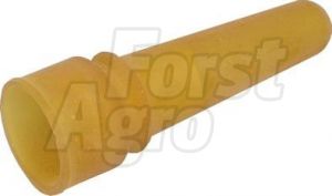 Náhradní dudlík pro napájecí kbelík