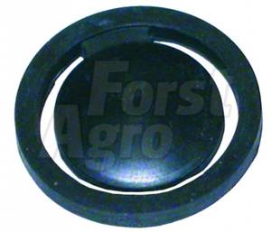 Zpětná klapka pro čerpadlo PACKO