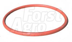 Těsnění víka hliníkové konve 25 l