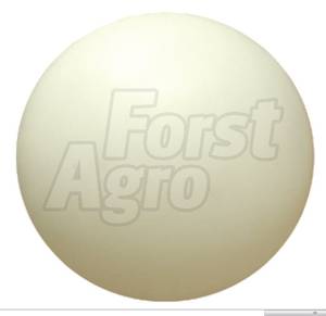 Náhradní míč pro napáječky THERMO-QUELLE