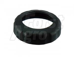 Horní víčko ventilu ITP 207