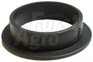 Těsnění pod adaptér 2809122