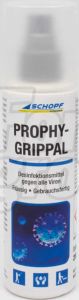Prophygrippal