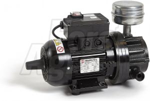 Vývěva bezolejová EPV230 0,75kW 230V 50Hz