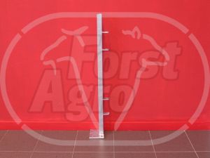 Podpůrný sloupek H = 0,85 m