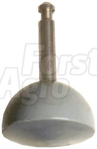 Alternativní ventil sběrače Delaval TF 360