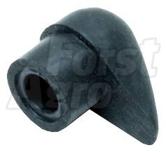 Opěrka zarážky sběrače Clearflow FULLWOOD