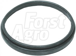 Těsnění sběrače FULLWOOD Clearflow alternativní