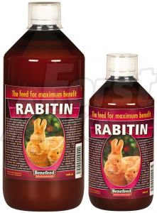 RABITIN