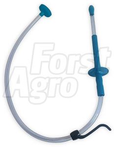 Trusti Tuber pro Colostrum Bags