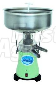 Odstředivka FJ 130 ERR "LONGLIFE", 230V