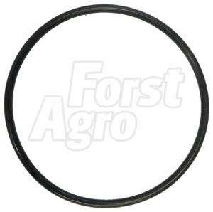 Těsnění - nádobka Major