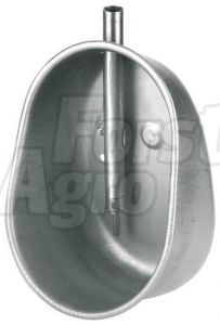 Napaječka pro prasata 21x29x16cm