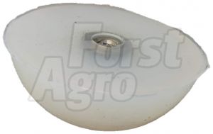 Zátka pro Frigomilk G1