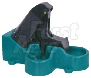 Pastevní pumpa Suevia Model 548 JUNIOR