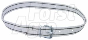 Krční řemen s přezkou, 120 cm