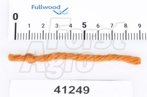 Knot mazacího zařízení Fullwood