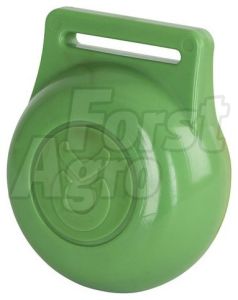 Těžítko - závaží pro krční řemen