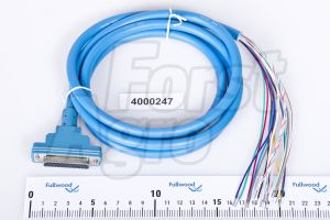 FULLWOOD Kabel pro Afilite Plus, 2 m