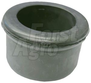 Uzávěr pryžový DN 38 0314479