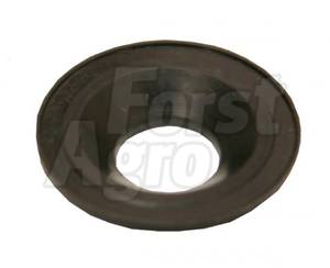 Límec ventilu napáječky