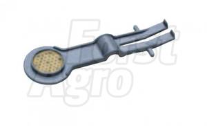 Náhradní návnada pro SUPER CAT velká