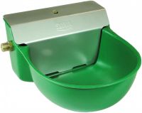 Hladinová napáječka Suevia Model 130 P