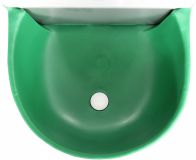 Hladinová napáječka Suevia Model 130 P