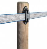 Izolátor IRULOCK pro elektrický ohradník