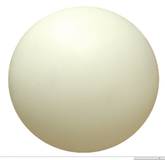 Náhradní míč pro napáječky THERMO-QUELLE