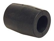 Spojka redukční 50 x 40 mm gumová