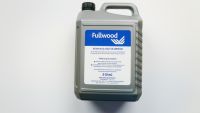 Vývěvový olej Fullwood