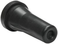 Dudlík pro telata Calf Buddy, starší typ