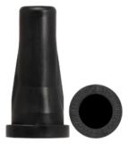 Dudlík pro telata Calf Buddy, starší typ