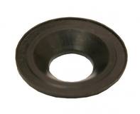 Límec ventilu napáječky