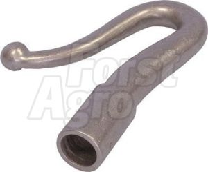 Háček bez tyče nožní model