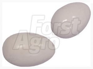 Podkladek pro slepice dřevěný