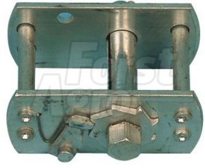 Napínák pásky pro elektrický ohradník